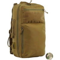 UARM MAP Medic Assault Pack