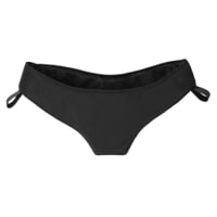 UARM NAM Neck Armor Module