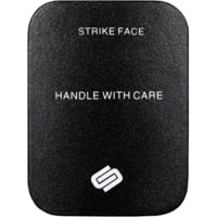 UARM SA3BSP Level III++ Boron Carbide Side Armor Plate