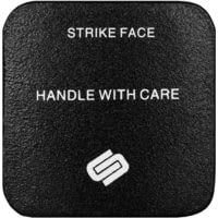 UARM SA3SSP LEVEL III++ SILICON CARBIDE Side Armor Plate