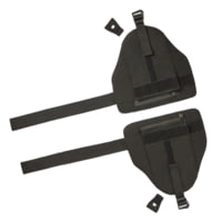 UARM SBAM Shoulder &amp; Biceps Armor Module