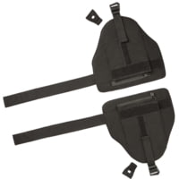 UARM SBAM Shoulder and Biceps Armor Module