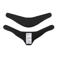 UARM Soft Armor Insert for NAM Neck Armor Module