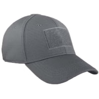 UARM TC Tactical Cap