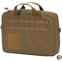 UARM TLB Tactical Laptop Bag