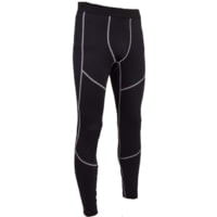 UARM TU Thermal Underpants -Mens