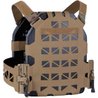 UARM UPC Ultralight Plate Carrier Near-Infrared