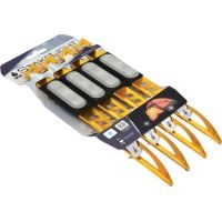 UCO 17 Lumen Stakelight 4-Pack