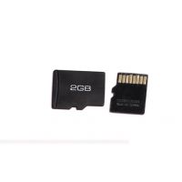 UDI RC Lark Drone Micro Sd Memory Card