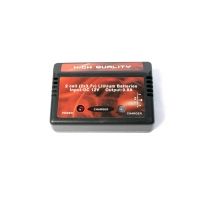 UDI RC U829 2s LiPo Balance Charger