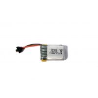 UDI RC U839 3.7V LiPo Battery