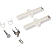 Uflex USA Connector Kit