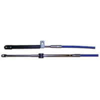 Uflex USA Mach 90 Rotary Steering Cable