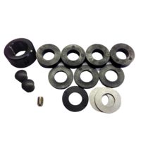 Uflex USA UC12OBF / UC128-SVS Spacer Kit