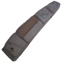 Ulfhednar Gun Case w/Shoulder Straps