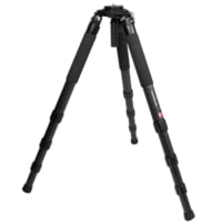 Ulfhednar Tripods HD w/Bag
