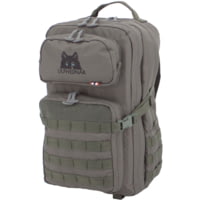 Ulfhednar Gokstad 30L Daypack