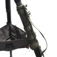 Ulfhednar Yggdrasil Tripod Shoulder Sling