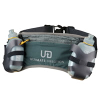 Ultimate Direction Access 600 Belts