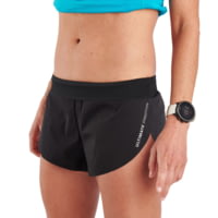 Ultimate Direction Amelia Boone Short - Women's