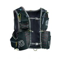 Ultimate Direction Hardrocker Limited Edition Vest