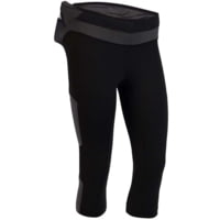 Ultimate Direction Hydro 3/4 Tight - Women's