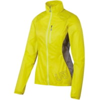 Ultimate Direction Marathon Shell Jackets - Women's