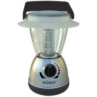 Ultimate Survival 10 Day Lantern