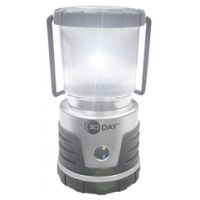 Ultimate Survival 30 Day Lantern