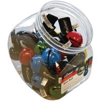 Ultimate Survival Bear Bell