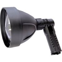 Ultimate Wild Uw Rechargeable Handheld Sl1000 1000 Lumen LED Spotlight