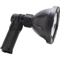 Ultimate Wild Uw Rechargeable Handheld Sl750 750 Lumen LED Spotlight