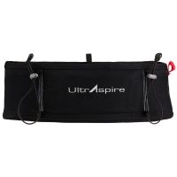 Ultraspire Fitted Race Belt