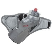 Ultraspire Nerve Waistpack