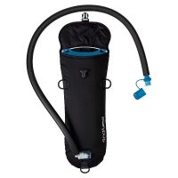 Platypus Big Zip SL Insulator - 2L