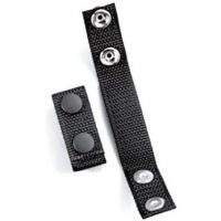 Uncle Mike's Belt Keepers