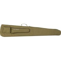 Uncle Mike's Premium Canvas Sporting Shotgun Case