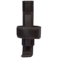 Uncle Mike's Sentinel Universal Radio Holder