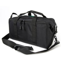 Uncle Mike's Sportsmen's Range Bags