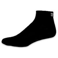 Under Armour Youth Allseasongear Lo Cut Socks 2271