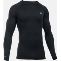 Under Armour Base 1.0 Crew Shirt - Men's