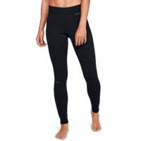 Under Armour Coldgear Base 2.0 Leggings - Women's