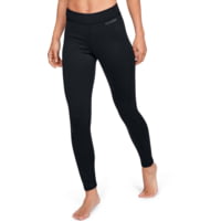 Under Armour Coldgear Base 3.0 Leggings - Women's
