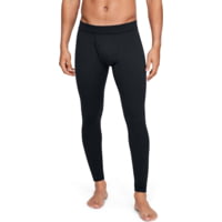 Under Armour ColdGear Base 4.0 Leggings - Men's