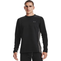 Under Armour Extreme Twill Base Crew - Men's