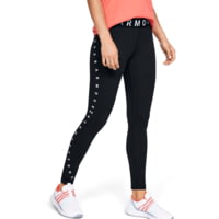 Under Armour UA Favorite Graphic Legging - Women's