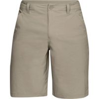 Under Armour Fish Hunter Short 2.0 - Men's