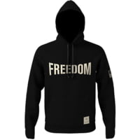 Under Armour Freedom Vintage Hoodie - Men's