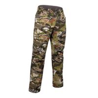 Under Armour Grit Pant - Men's
