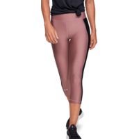 Under Armour HeatGear Armour Capris - Women's